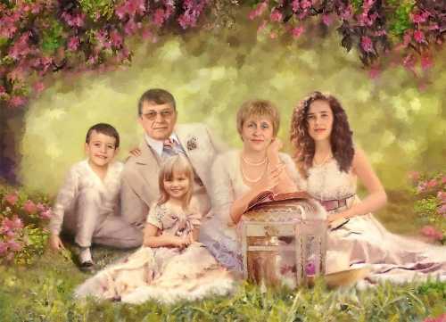 ������������ ������� - ������� �� ����