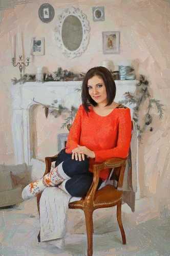 ������������ ������� - ������� �� ����