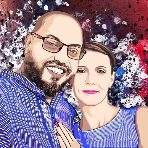 ������������ ������� - ������� �� ����