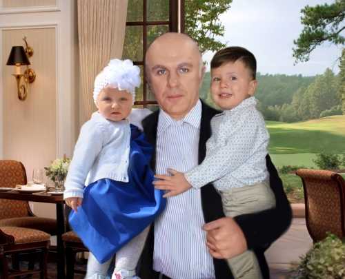 ������������ ������� - ������� �� ����