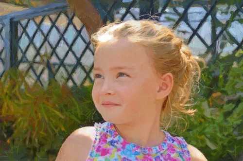 ������������ ������� - ������� �� ����