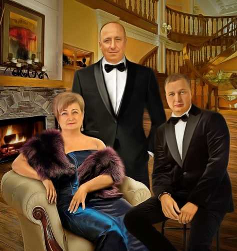 ������������ ������� - ������� �� ����