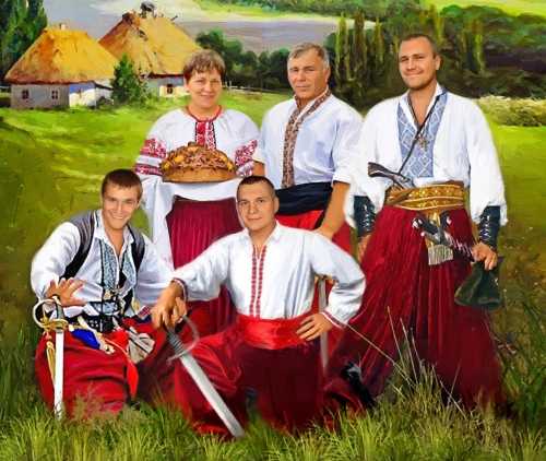 ������������ ������� - ������� �� ����