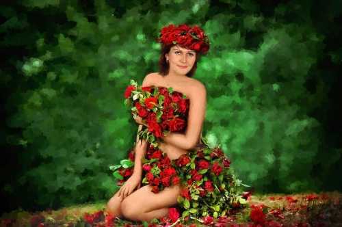 ������������ ������� - ������� �� ����