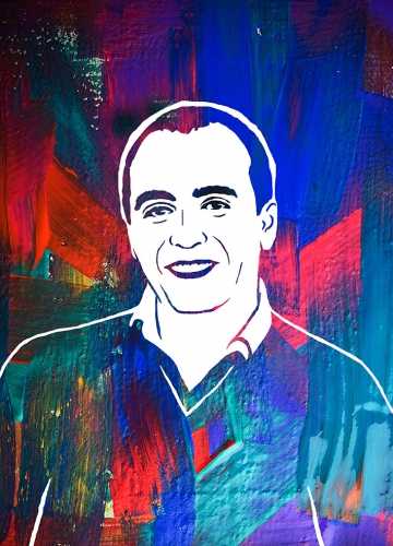 ������������ ������� - ������� �� ����