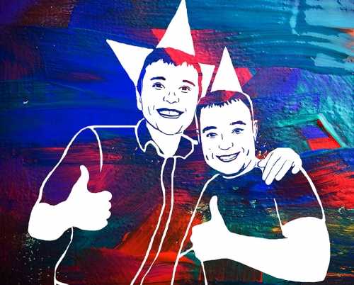 ������������ ������� - ������� �� ����