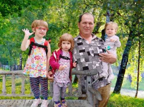 ������������ ������� - ������� �� ����