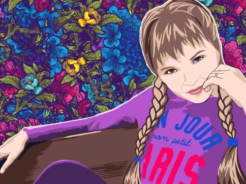 ������������ ������� - ������� �� ����