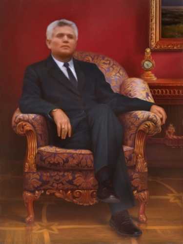 ������������ ������� - ������� �� ����