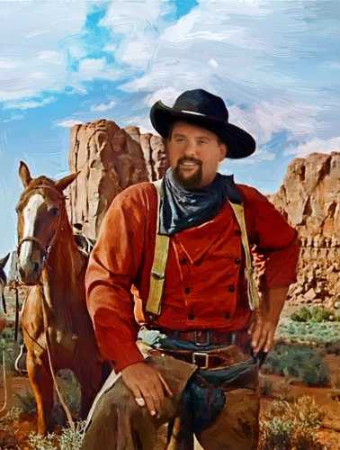 ������������ ������� - ������� �� ����