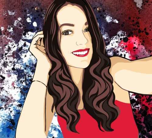 ������������ ������� - ������� �� ����