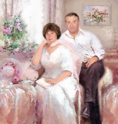 ������������ ������� - ������� �� ����