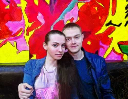 ������������ ������� - ������� �� ����