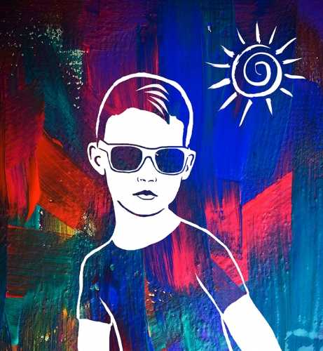 ������������ ������� - ������� �� ����