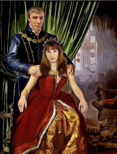 ������������ ������� - ������� �� ����