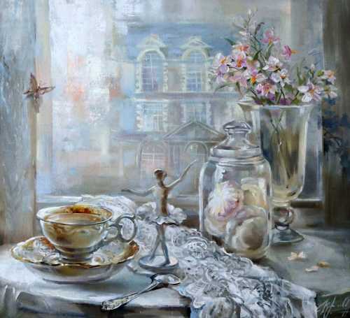 ������������ ������� - ������� �� ����