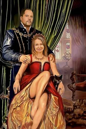 ������������ ������� - ������� �� ����