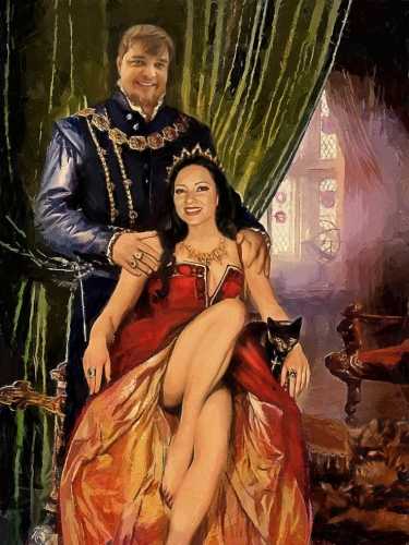 ������������ ������� - ������� �� ����