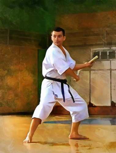 ������������ ������� - ������� �� ����