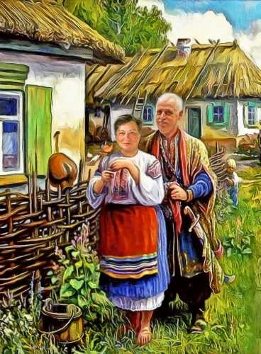 ������������ ������� - ������� �� ����