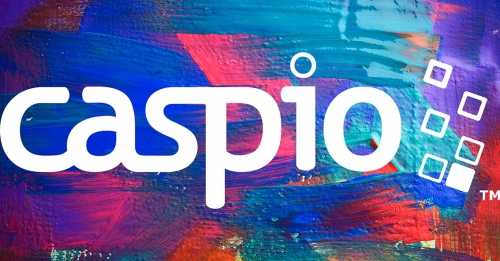 ������������ ������� - ������� �� ����