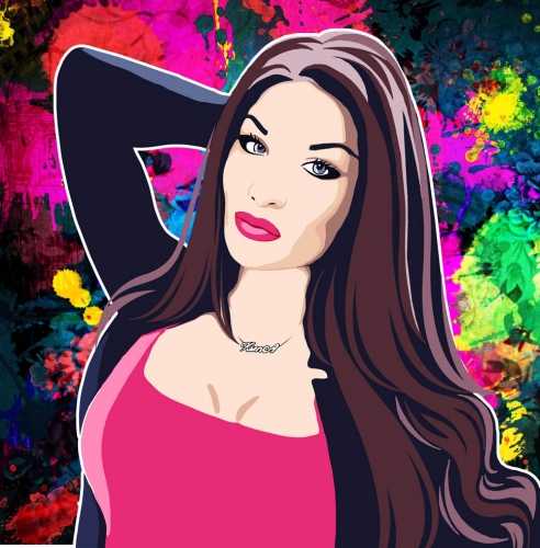 ������������ ������� - ������� �� ����