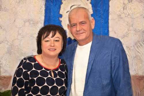 ������������ ������� - ������� �� ����