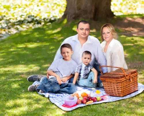 ������������ ������� - ������� �� ����