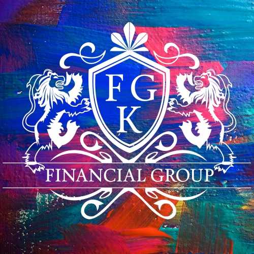 ������������ ������� - ������� �� ����