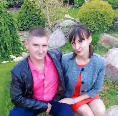 ������������ ������� - ������� �� ����