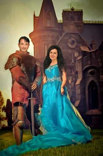 ������������ ������� - ������� �� ����