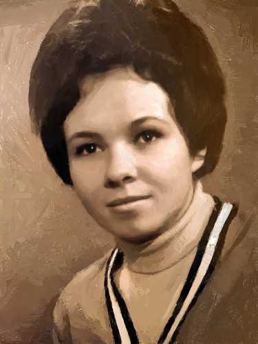 ������������ ������� - ������� �� ����