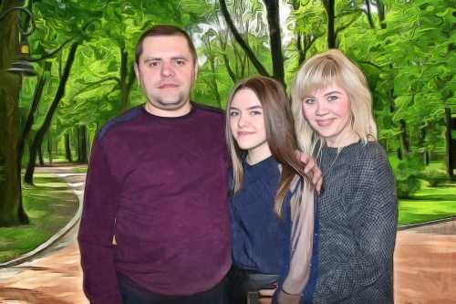 ������������ ������� - ������� �� ����