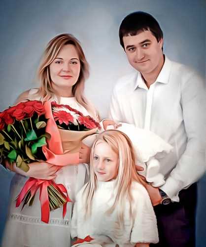 ������������ ������� - ������� �� ����