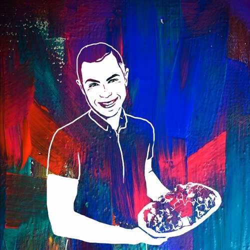 ������������ ������� - ������� �� ����