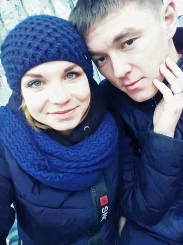 ������������ ������� - ������� �� ����