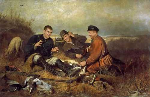 ������������ ������� - ������� �� ����