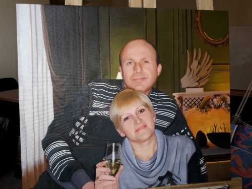 ������������ ������� - ������� �� ����