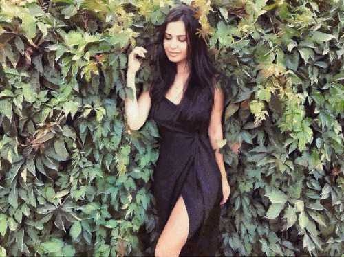 ������������ ������� - ������� �� ����