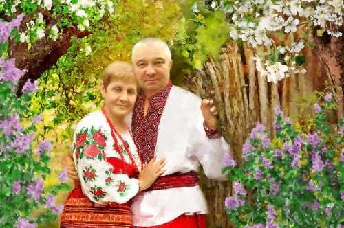 ������������ ������� - ������� �� ����