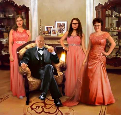 ������������ ������� - ������� �� ����