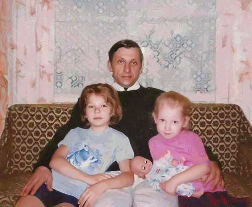 ������������ ������� - ������� �� ����