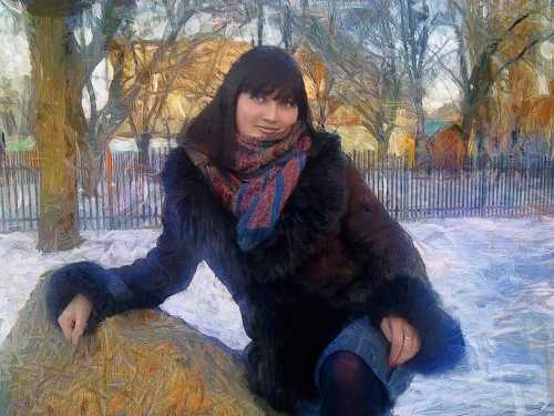 ������������ ������� - ������� �� ����