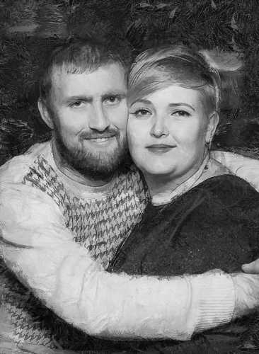 ������������ ������� - ������� �� ����