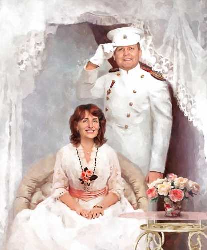 ������������ ������� - ������� �� ����