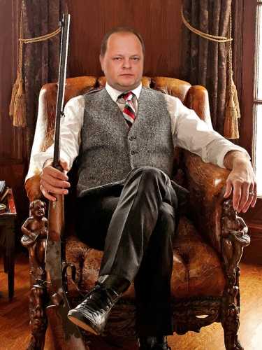 ������������ ������� - ������� �� ����