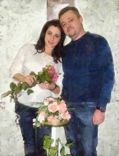 ������������ ������� - ������� �� ����