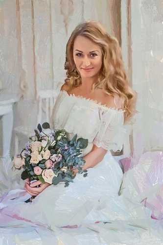 ������������ ������� - ������� �� ����