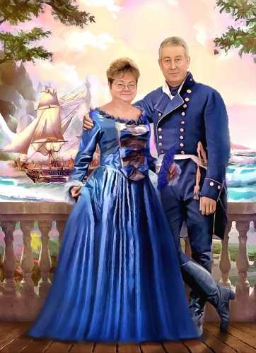 ������������ ������� - ������� �� ����