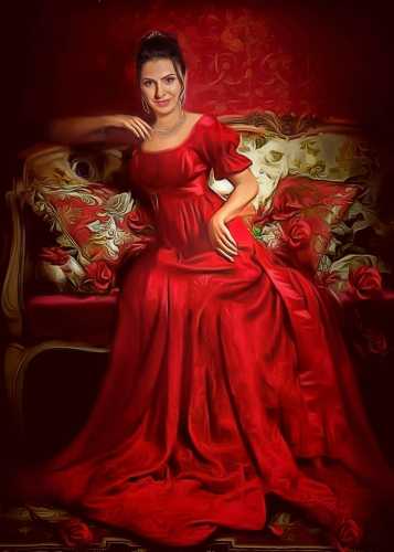 ������������ ������� - ������� �� ����